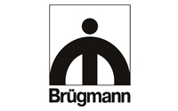 Brügmann